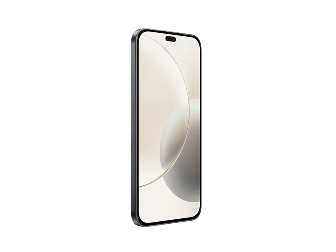 Buy HONOR 400 Lite 5G – 8GB 256GB Smartphone | in Qatar Buy HONOR 400 Lite 5G – 8GB 256GB Smartphone | in Qatar